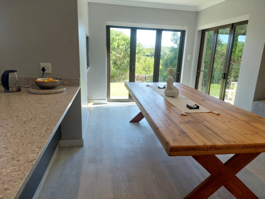 4 Bedroom Property for Sale in Hartenbos Landgoed Western Cape